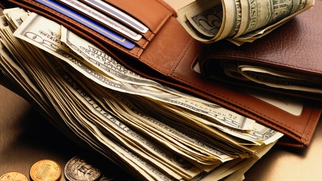 Lebih Bijak Mengelola Keuangan: Sudah Tahu Teknik Kakeibo, Bro?